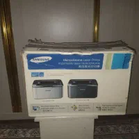 پرینتر|پرینتر، اسکنر، کپی، فکس|تهران, سیمای ایران|دیوار
