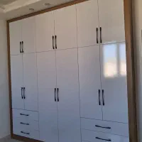 تعمیرات کابینت|خدمات پیشه و مهارت|اردبیل, |دیوار