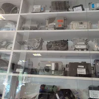 ایسیو و یونیت های مالتی پلکس|قطعات یدکی و لوازم جانبی|سنندج, |دیوار