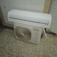 دست دوم/ کارکرده (میخرم ) کولر خراب سالم س و خ ت ه