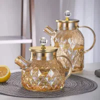 وسایلی از چین که هیچ کجا پیدا نمیکنین