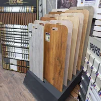 فروش و اجرای انواع کاغذدیواری،کفپوش،پارکت و..|خدمات پیشه و مهارت|بندرعباس, |دیوار