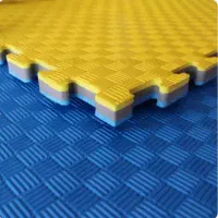 فروش ویژه کفپوش تاتامی