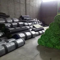 پخش چمن مصنوعی