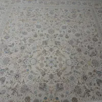 فرش ۹ متری