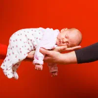 رحم جایگزین