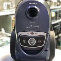 اقساطی جارو برقی فیلیپس 9170 اصلی جاروبرقی گارانتی