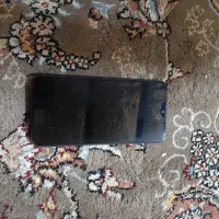 گوشی a10 s