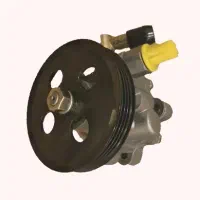 پمپ های اصلی هیدرولیک باضمانت یک ماهه|قطعات یدکی و لوازم جانبی|نیشابور, ابراهیم ادهم|دیوار