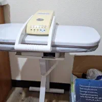 اتو پرسی...بسیار عالی|اتو و لوازم اتو|شاهین‌شهر, فردوسی|دیوار