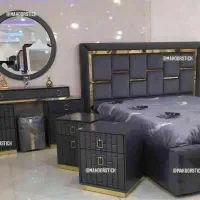 سرویس خواب تولیدی