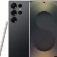 سامسونگ Galaxy S25 Ultra 5G