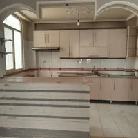 فوری اجاره واحد۶۰متری زیره قیمت بازار دربریانک