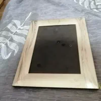 قاب عکس|تابلو، نقاشی، عکس|گرگان, |دیوار