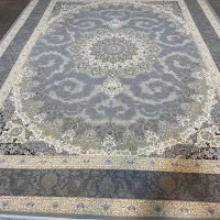 فرش۹متری/۱۲متری با مناسب ترین قیمت|فرش|خوی, |دیوار