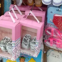 سیسمونی الوندی .لباس کودک . برازجان|اسباب و اثاث بچه|برازجان, |دیوار