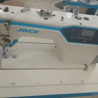 چرخ خیاطی راسته دوز a4f