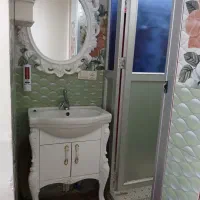 سوئیت تمیز بزرگ|اجارهٔ کوتاه‌مدت آپارتمان و سوئیت|شوشتر, |دیوار