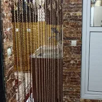 اجاره خانه مسکن مهر