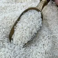 برنج هاشمی فوق اعلا