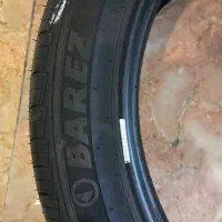 فروش لاستیک