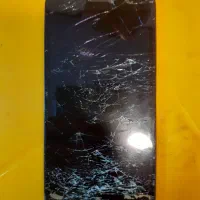 هوواوی|موبایل|اردبیل, |دیوار