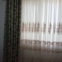 پرده و دس پرده