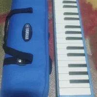 ملودیکا یاماها