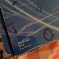 PS4 original sery aval|کنسول، بازی ویدئویی و آنلاین|کرمانشاه, |دیوار