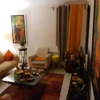 اجاره روزانه سوئیت در نارمک|اجارهٔ کوتاه‌مدت آپارتمان و سوئیت|تهران, زرکش|دیوار