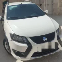 فروش کوییک GX مدل 1403