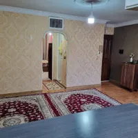 فروش آپارتمان ۵۱ متری ۱ خوابه همکف در خیابان مدنی|فروش آپارتمان|تهران, گرگان|دیوار