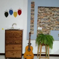 گیتار یاماها c70 اصل اندونزی