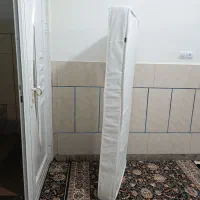 تشک تخت|تشک تختخواب|برخوار, |دیوار