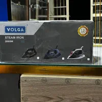 اتو (نو)|اتو و لوازم اتو|کرمان, |دیوار