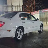 ماکسیما ۸۸ اتوماتیک|خودرو سواری و وانت|یاسوج, |دیوار