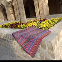 زیر سفره