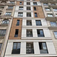 نصب،تعمیر،فروش،شارژگاز اسپلیت،داکت اسپلیت وفن کویل|کولر گازی و فنکوئل|کرمان, |دیوار