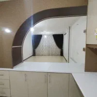 فروش آپارتمان مسکن مهر فولادشهر محله ای۵|فروش آپارتمان|فولادشهر, مسکن مهر فولادشهر|دیوار