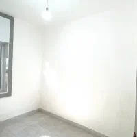 منزل ویلایی ۶۵ متری یک خواب دربست