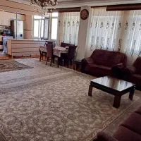 87متر-کارشناسان-فاز-3-خیابان-زعفرانیه