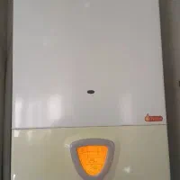 ناب سرویس تعمیرکار سرویسکارپکیج آبگرمکن و لباسشویی