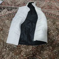 پافر|لباس|بومهن, |دیوار