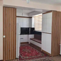 استخدام نیروی کارگاه کابینت سازی