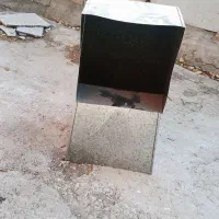 کانال کولر|کولر آبی|قزوین, |دیوار