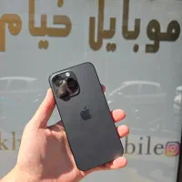 14promax درحدنو اقساطی و نقد