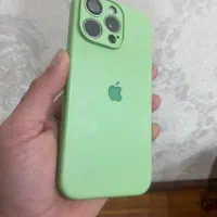 ایفون ۱۵ پرومکس