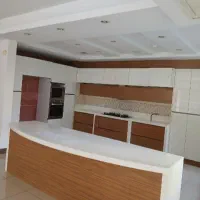 نصب و مونتاژ کابینت و کمد دیواری|خدمات پیشه و مهارت|اهواز, فاز ۲ پادادشهر|دیوار