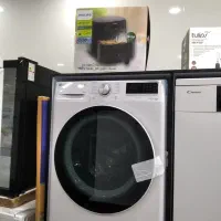 لوازم خانگی با پترو کارت