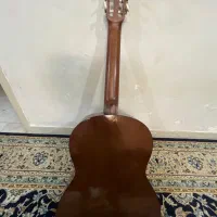 گیتار یاماها c40 اصل اندونزی|گیتار، بیس، امپلیفایر|اندیشه, اندیشه فاز ۱|دیوار